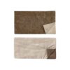 Boutis en velours bi-face 80x200 cm – Image 6