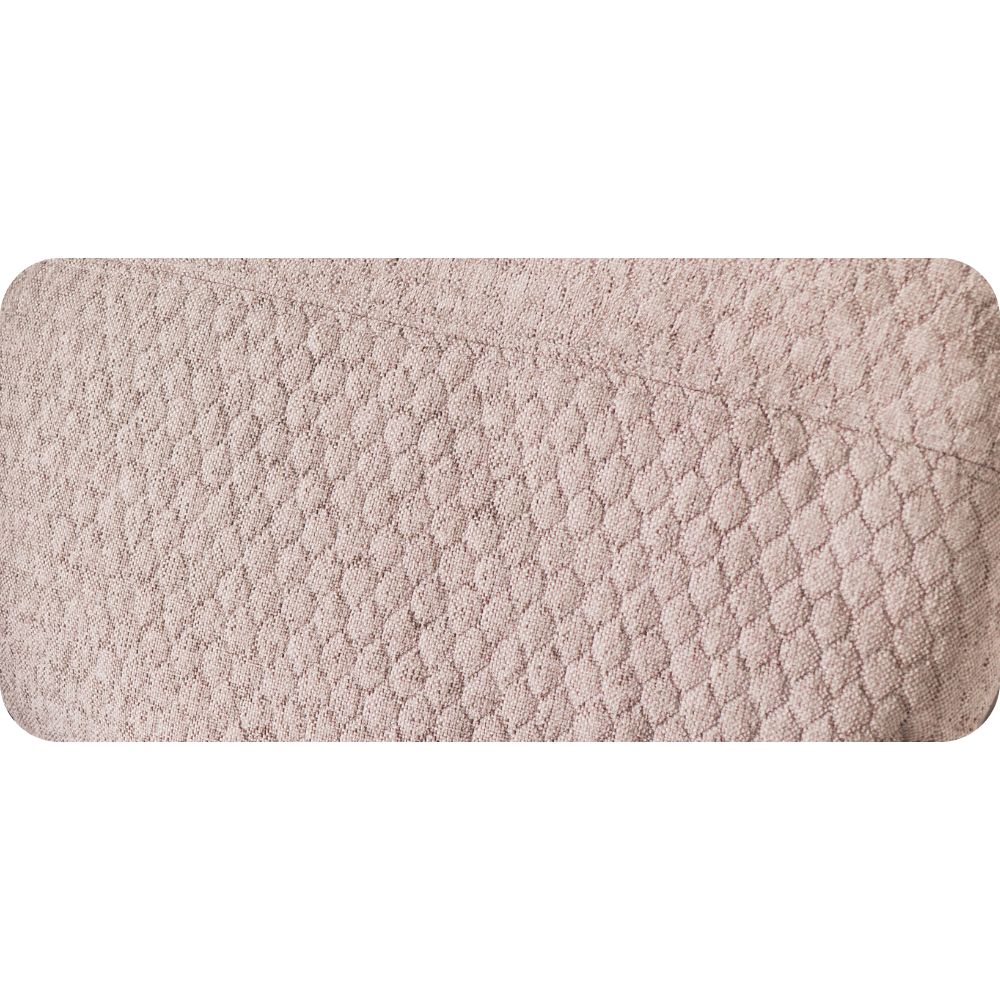 Nouveau tissu de canapé : jacquard Swan